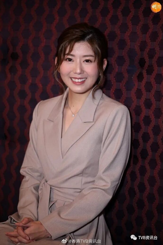 做监制是什么意思_监制是做什么的_监制一般是谁