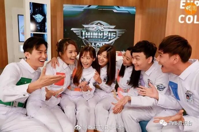 做监制是什么意思_监制是做什么的_监制一般是谁