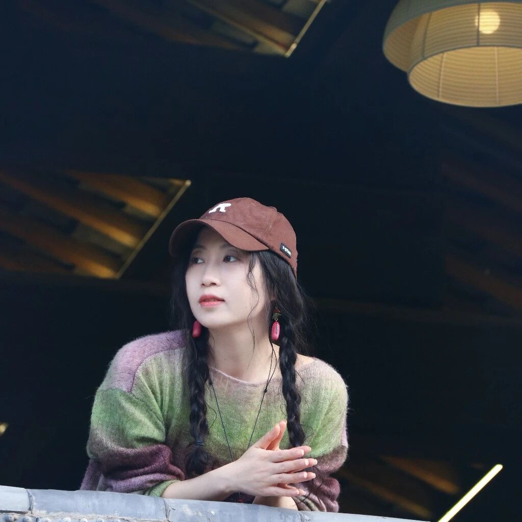 搞钱搭子闪闪