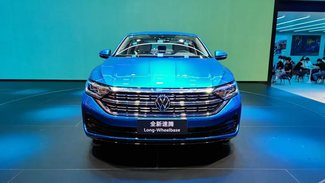 发动机怠速不良，最简单的处理办法！的图6