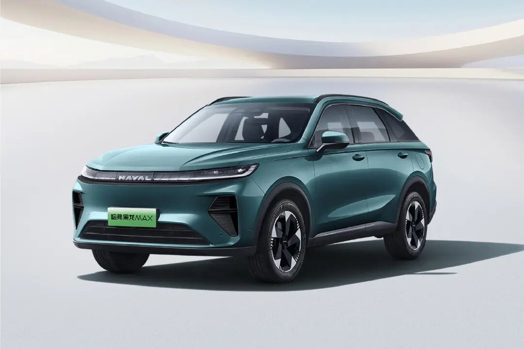 378d9869701c45588b07b8a45439c436~2508x0