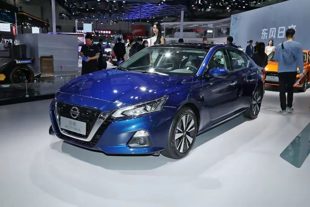 发动机怠速不良，最简单的处理办法！