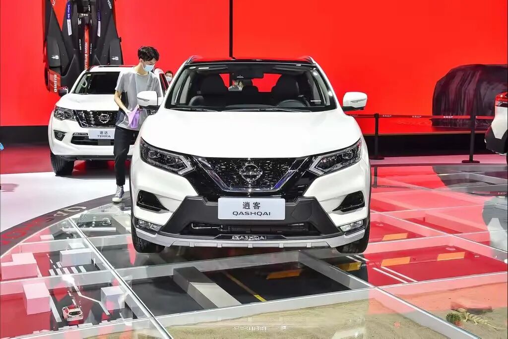 发动机怠速不良，最简单的处理办法！的图3