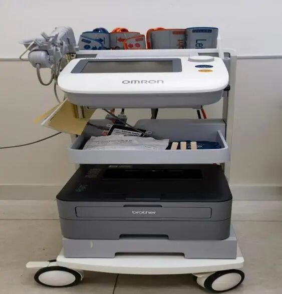 动脉硬化检测仪怎么用【科普】新科技仪器引进，血管阻塞？血管僵硬？动脉硬化检测让你一目了然_https://www.jmylbn.com_新闻资讯_第5张