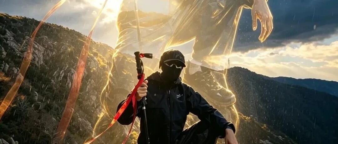 文章封面