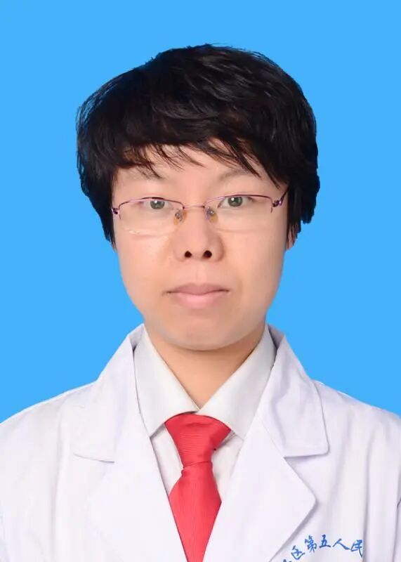 医讯怎么用【五院医讯】关于支气管镜的检查及治疗 ｜ 运用支气管镜技术处理“卡脖子”问题_https://www.jmylbn.com_新闻资讯_第12张