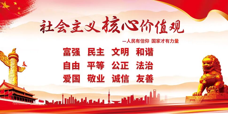 医讯怎么用【五院医讯】关于支气管镜的检查及治疗 ｜ 运用支气管镜技术处理“卡脖子”问题_https://www.jmylbn.com_新闻资讯_第14张