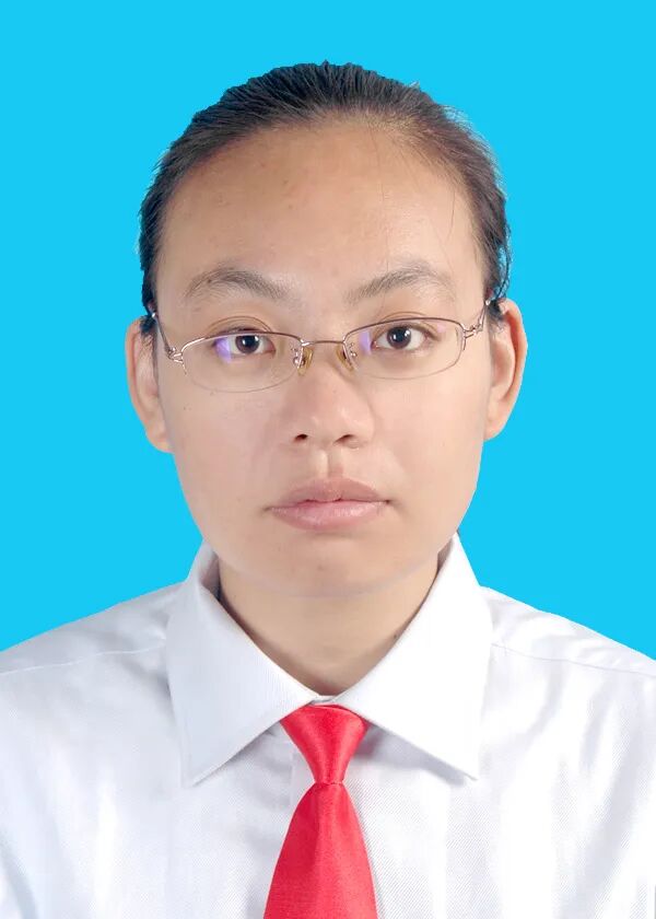 医讯怎么用【五院医讯】关于支气管镜的检查及治疗 ｜ 运用支气管镜技术处理“卡脖子”问题_https://www.jmylbn.com_新闻资讯_第8张