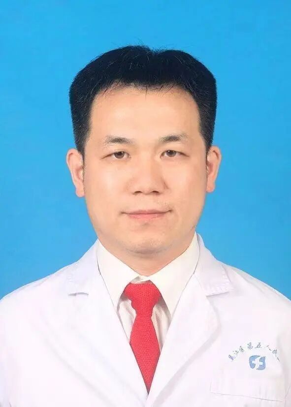 医讯怎么用【五院医讯】关于支气管镜的检查及治疗 ｜ 运用支气管镜技术处理“卡脖子”问题_https://www.jmylbn.com_新闻资讯_第7张