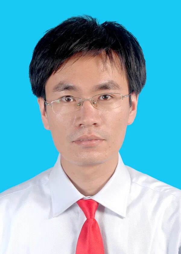 医讯怎么用【五院医讯】关于支气管镜的检查及治疗 ｜ 运用支气管镜技术处理“卡脖子”问题_https://www.jmylbn.com_新闻资讯_第9张