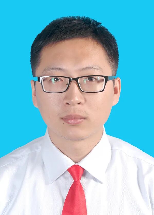 医讯怎么用【五院医讯】关于支气管镜的检查及治疗 ｜ 运用支气管镜技术处理“卡脖子”问题_https://www.jmylbn.com_新闻资讯_第11张