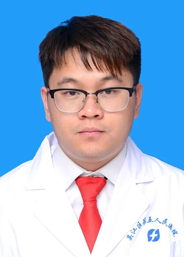 医讯怎么用【五院医讯】关于支气管镜的检查及治疗 ｜ 运用支气管镜技术处理“卡脖子”问题_https://www.jmylbn.com_新闻资讯_第10张