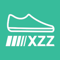 深圳市鞋真真网络技术有限公司