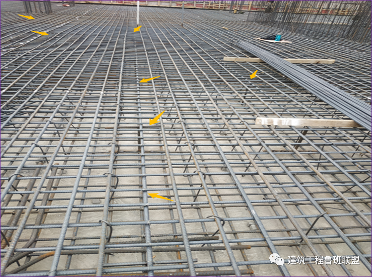 看中建项目如何合理省钢筋？的图29