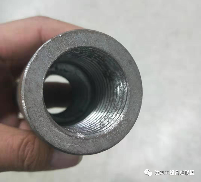 工地钢筋怎么绑扎？如何控制？的图51