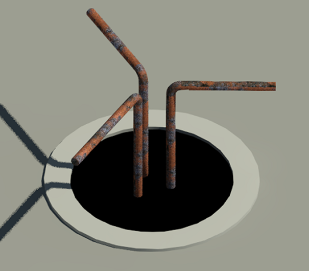 看中建项目如何合理省钢筋？的图37