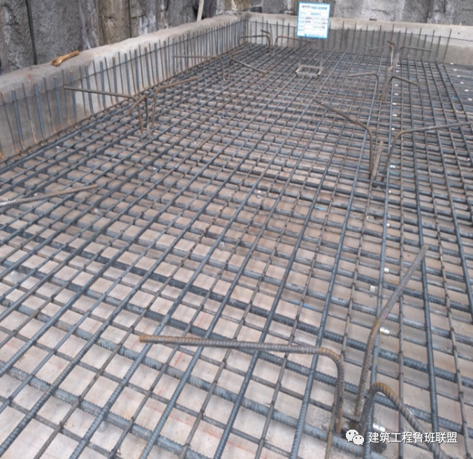 看中建项目如何合理省钢筋？的图35