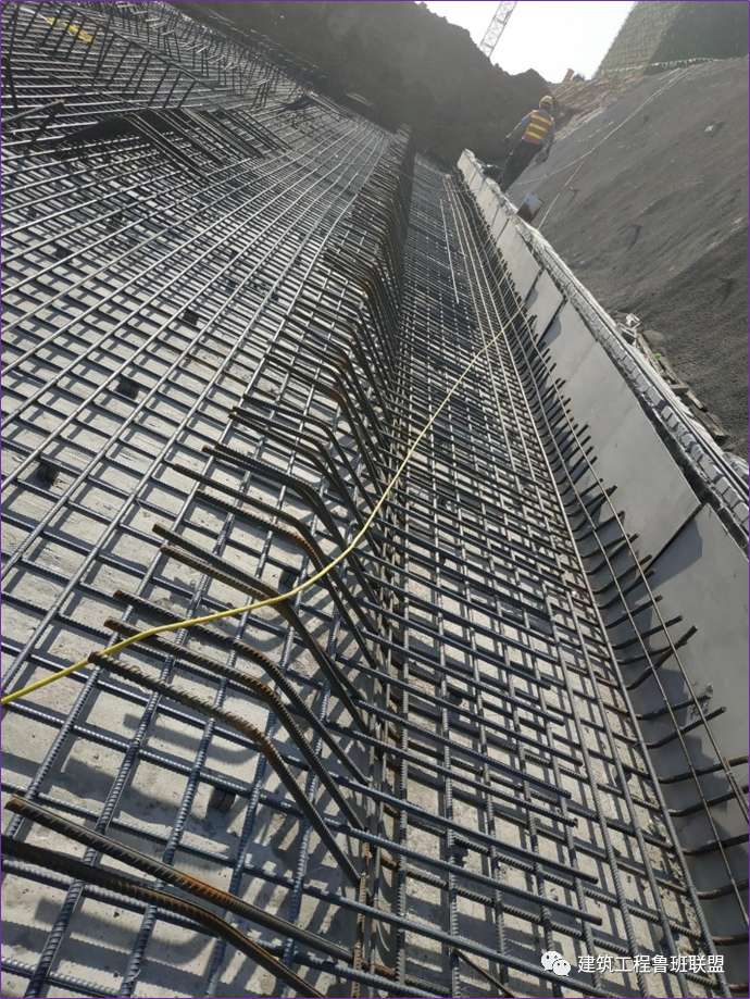 看中建项目如何合理省钢筋？的图32