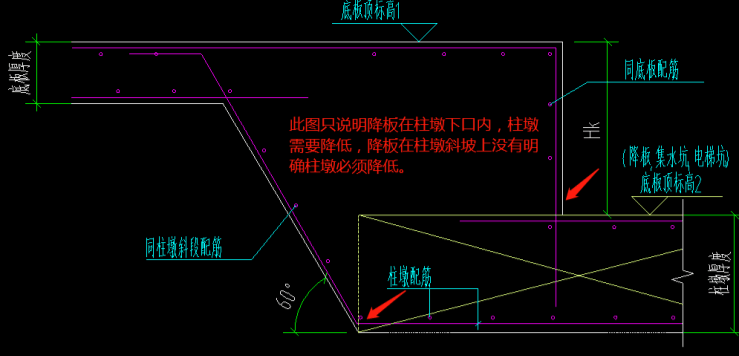 看中建项目如何合理省钢筋？的图26