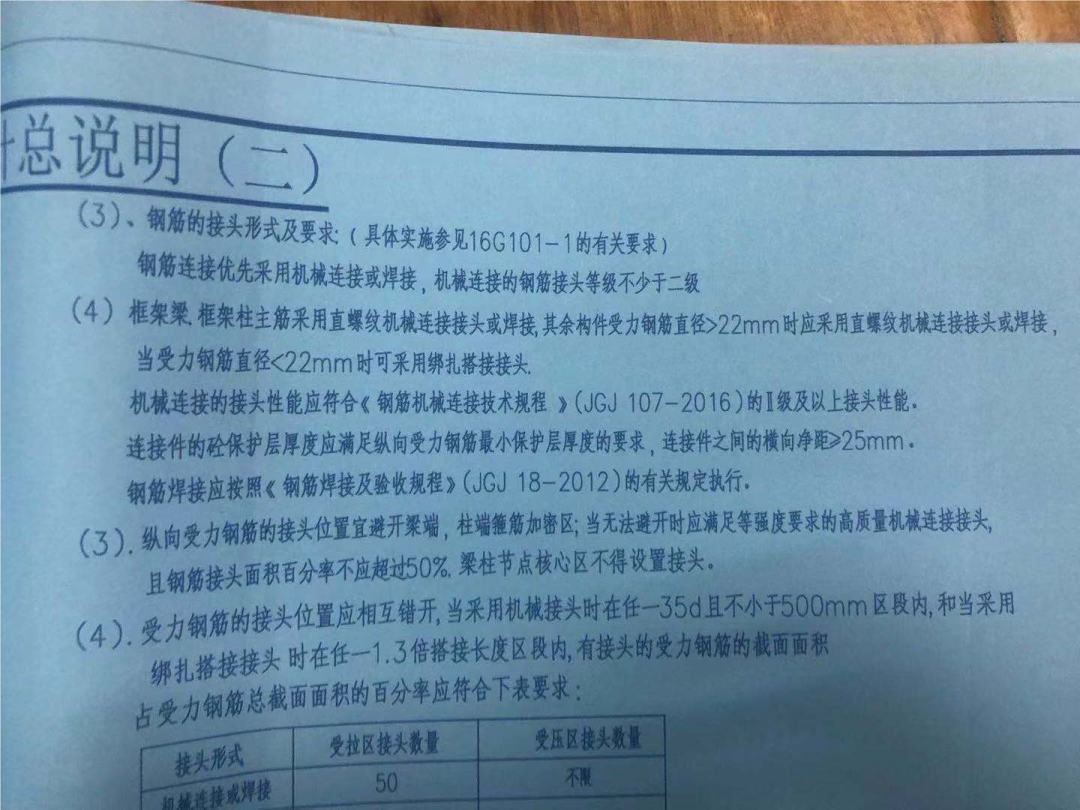 工地钢筋怎么绑扎？如何控制？的图59