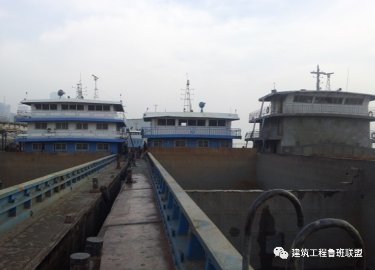 土方开挖：不用挖机用水冲？“水力冲挖”方式见识一下！的图25