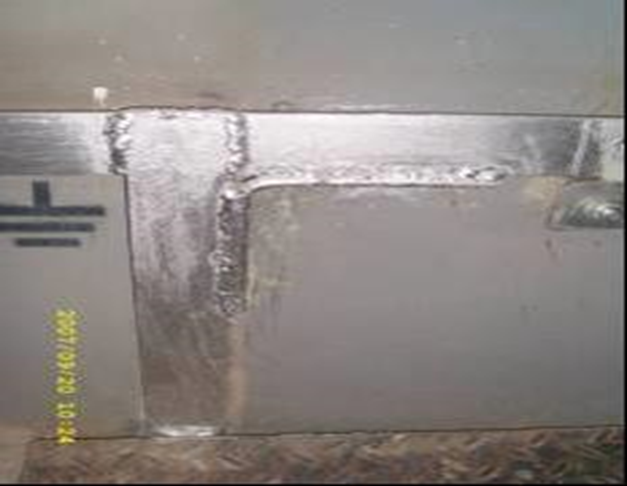 弱电安装常见的质量通病及其防治措施的图28