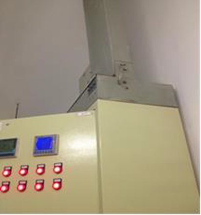 弱电安装常见的质量通病及其防治措施的图16