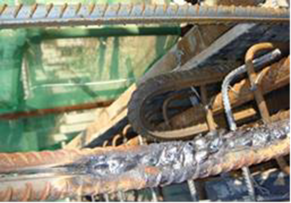 弱电安装常见的质量通病及其防治措施的图10