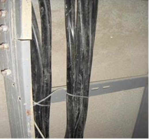 弱电安装常见的质量通病及其防治措施的图25