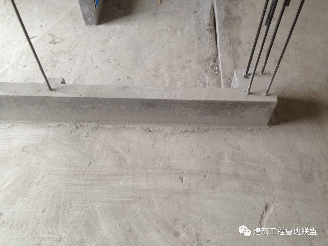 工地样板层如何布置？手把手指导！的图10