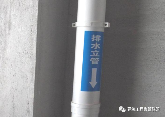 工地样板层如何布置？手把手指导！的图52