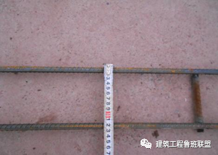 基础底板施工缝的两种做法：钢丝网和快易收口网，你们用哪种？的图15