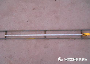 基础底板施工缝的两种做法：钢丝网和快易收口网，你们用哪种？的图14