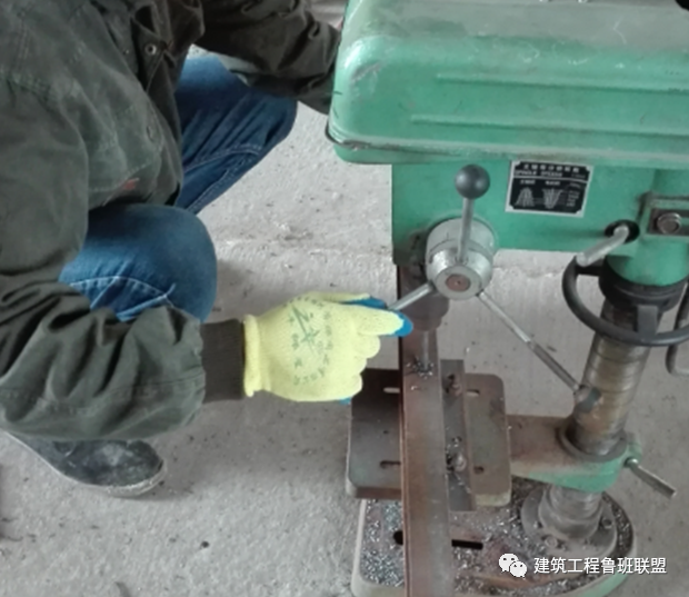 管线综合支吊架这样做,提升安装质量! 管线综合支吊架这样做,提升安装质量!