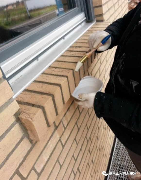 外窗渗水如何防治？5个措施要牢记！的图16