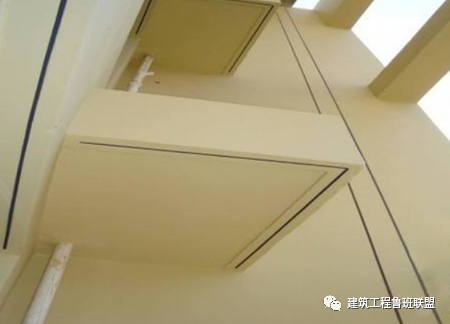 外窗渗水如何防治？5个措施要牢记！的图6