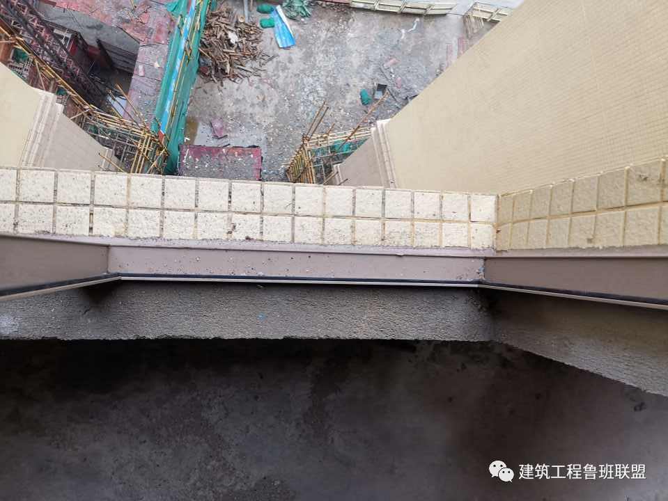 外窗渗水如何防治？5个措施要牢记！的图12