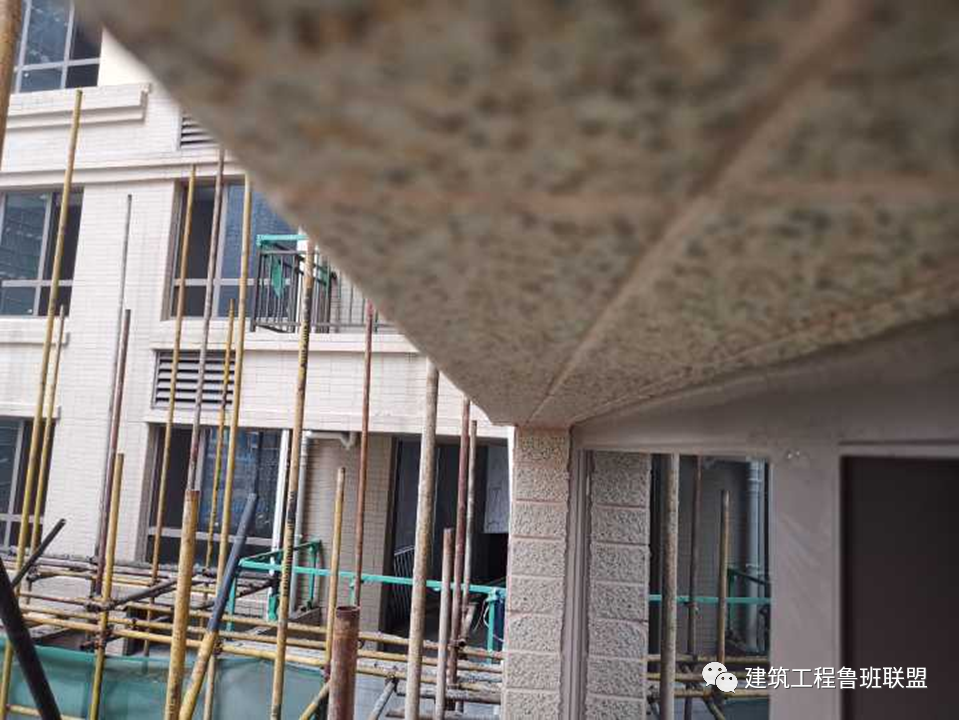 外窗渗水如何防治？5个措施要牢记！的图13