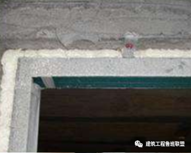 外窗渗水如何防治？5个措施要牢记！的图8