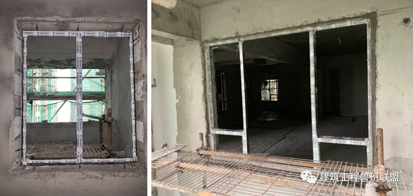 外窗渗水如何防治？5个措施要牢记！的图18