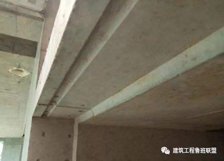 外窗渗水如何防治？5个措施要牢记！的图5