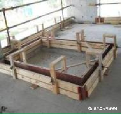 砌筑工程屡见不鲜的10个质量通病，如何防治？的图15