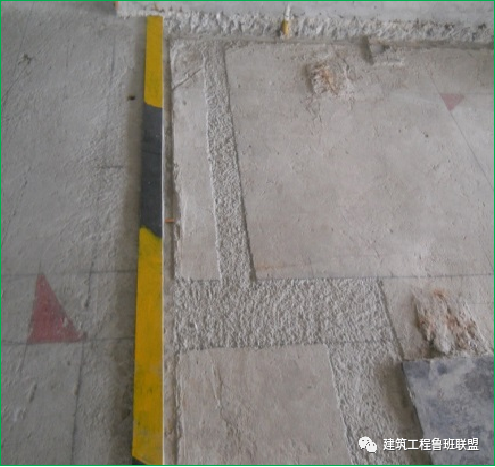 砌筑工程屡见不鲜的10个质量通病，如何防治？的图14