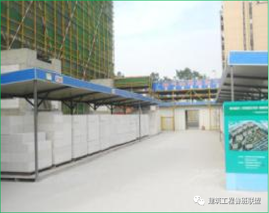 砌筑工程屡见不鲜的10个质量通病，如何防治？的图4