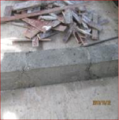 砌筑工程屡见不鲜的10个质量通病，如何防治？的图13