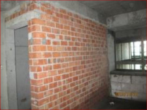 砌筑工程屡见不鲜的10个质量通病，如何防治？的图38