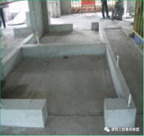 砌筑工程屡见不鲜的10个质量通病，如何防治？的图16