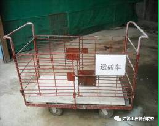 砌筑工程屡见不鲜的10个质量通病，如何防治？的图5