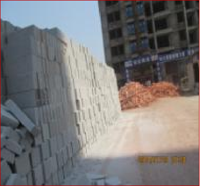 砌筑工程屡见不鲜的10个质量通病，如何防治？的图2