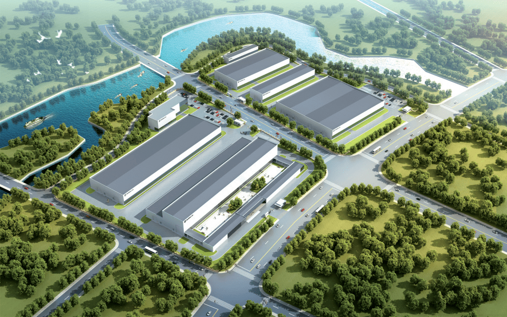 贵港191是什么医院财政部点名表扬！贵港入选！全广西仅两个..._https://www.jmylbn.com_新闻资讯_第9张